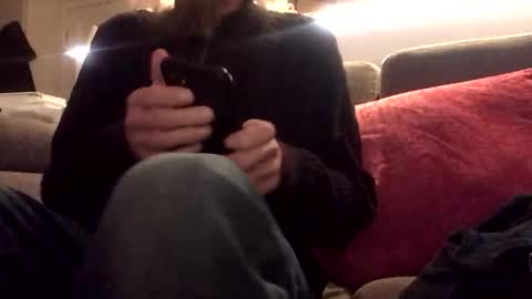 Snapshot of redspider1543 chatting on November 20, 7:24 pm Redspider154 online show from November 20, 7:24 pm