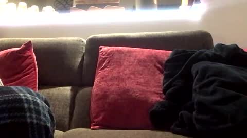 Snapshot of redspider1543 chatting on November 23, 5:46 pm Redspider154 online show from November 23, 5:46 pm