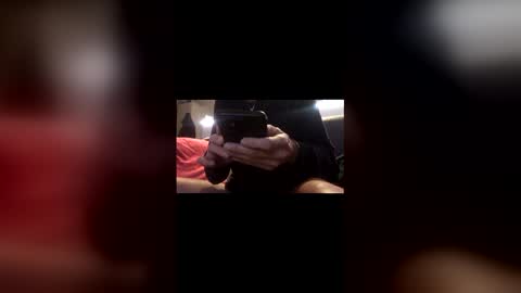 Snapshot of redspider1543 chatting on November 27, 6:10 pm Redspider154 online show from November 27, 6:10 pm