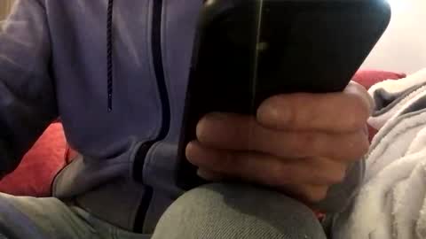 Snapshot of redspider1543 chatting on December 4, 5:54 pm Redspider154 online show from December 4, 5:54 pm