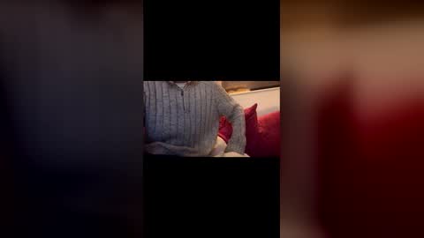 Snapshot of redspider1543 chatting on December 14, 11:20 pm Redspider154 online show from December 14, 11:20 pm