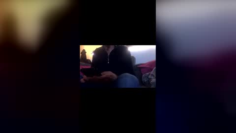 Snapshot of redspider1543 chatting on December 23, 12:52 am Redspider154 online show from December 23, 12:52 am