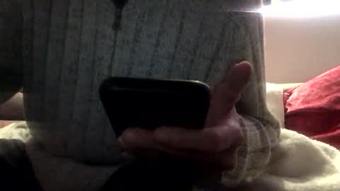 Snapshot of redspider1543 chatting on January 7, 5:15 pm Redspider154 online show from January 7, 5:15 pm