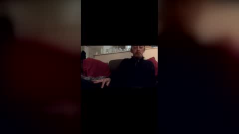 Snapshot of redspider1543 chatting on January 12, 3:28 pm Redspider154 online show from January 12, 3:28 pm