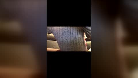 Snapshot of redspider1543 chatting on February 1, 1:04 am Redspider154 online show from February 1, 1:04 am