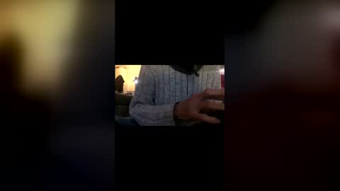 Snapshot of redspider1543 chatting on February 2, 6:06 pm Redspider154 online show from February 2, 6:06 pm