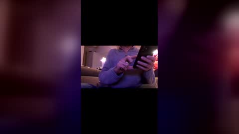 Snapshot of redspider1543 chatting on February 6, 6:44 pm Redspider154 online show from February 6, 6:44 pm