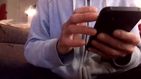 Snapshot of redspider1543 chatting on February 12, 4:57 pm Redspider154 online show from February 12, 4:57 pm