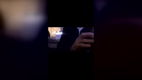 Snapshot of redspider1543 chatting on February 14, 7:32 pm Redspider154 online show from February 14, 7:32 pm