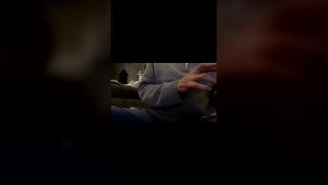 Snapshot of redspider1543 chatting on February 20, 6:41 pm Redspider154 online show from February 20, 6:41 pm