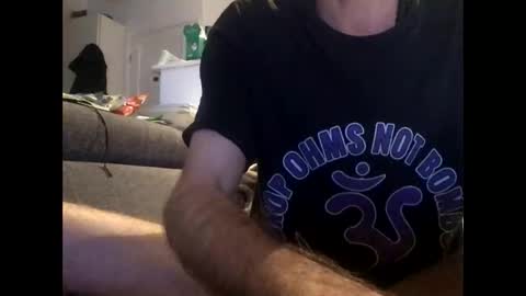 Snapshot of redspider1543 chatting on March 12, 7:53 pm Redspider154 online show from March 12, 7:53 pm