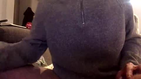 Snapshot of redspider1543 chatting on March 14, 12:50 am Redspider154 online show from March 14, 12:50 am