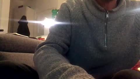 Snapshot of redspider1543 chatting on March 14, 8:47 pm Redspider154 online show from March 14, 8:47 pm