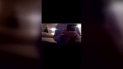 Snapshot of redspider1543 chatting on March 15, 8:04 pm Redspider154 online show from March 15, 8:04 pm