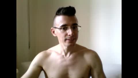 Snapshot of redstep0 chatting on September 20, 12:06 pm redstep0 online show from September 20, 12:06 pm