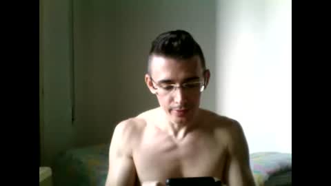 Snapshot of redstep0 chatting on November 1, 1:57 pm redstep0 online show from November 1, 1:57 pm