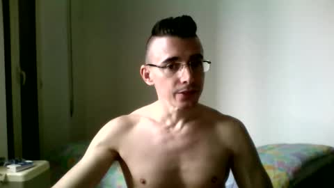 Snapshot of redstep0 chatting on November 20, 2:06 pm redstep0 online show from November 20, 2:06 pm