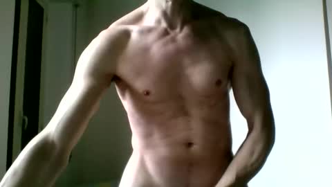 Snapshot of redstep0 chatting on January 17, 1:27 pm redstep0 online show from January 17, 1:27 pm