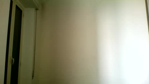 redstep0 online show from May 31, 12:12 pm