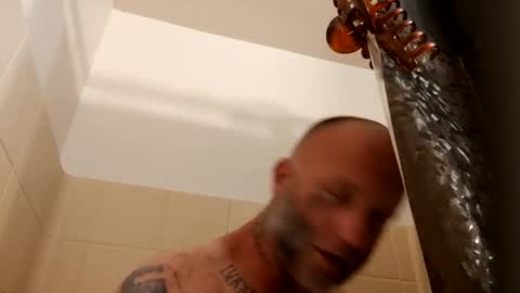 The devil online show from April 14, 10:21 am