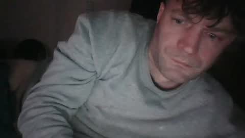 redvers1 online show from April 2, 10:18 pm