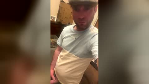 redvers1 online show from April 17, 11:52 pm