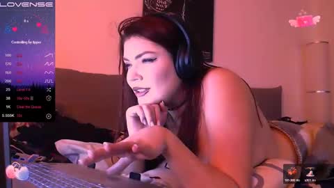 Snapshot of redyari chatting on December 22, 3:00 am Red online show from December 22, 3:00 am