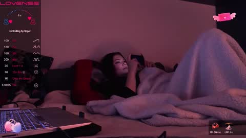 Snapshot of redyari chatting on January 17, 11:41 pm Red online show from January 17, 11:41 pm