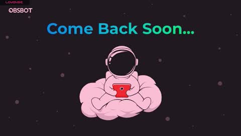 Red online show from April 24, 2:19 pm