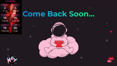 Red online show from June 14, 2:24 am