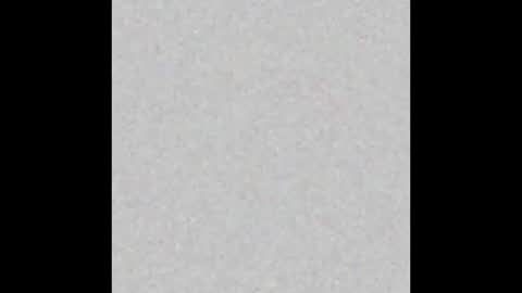 Anny online show from December 22, 12:40 am