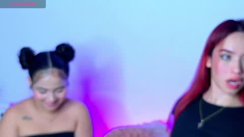 Anny online show from March 1, 6:37 am