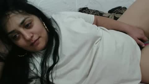 Reea online show from December 21, 9:58 pm