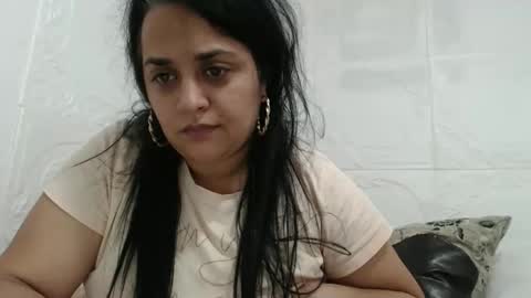 Reea online show from October 9, 9:13 pm