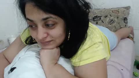 Reea online show from February 26, 10:42 pm