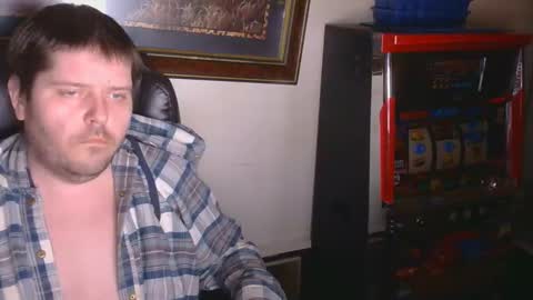 reecoiled online show from January 19, 10:08 am