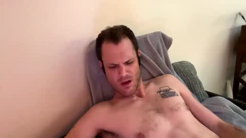 Reed Thomas online show from September 19, 5:53 am