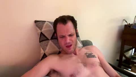 Reed Thomas online show from September 29, 5:01 am