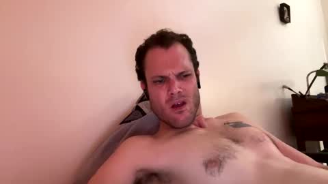 Reed Thomas online show from October 20, 10:54 pm