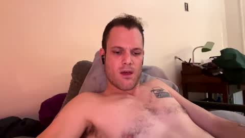 Reed Thomas online show from January 10, 7:10 am