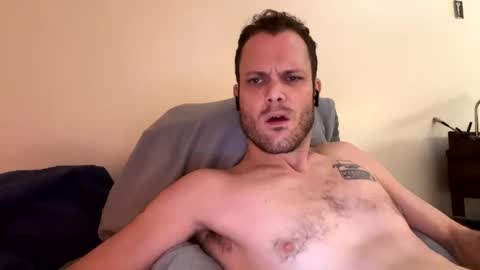 Reed Thomas online show from January 19, 6:28 am