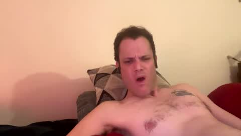 Reed Thomas online show from February 16, 6:09 am