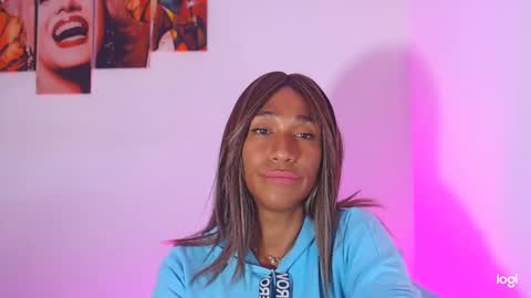 reed_veltet online show from September 9, 2:11 am