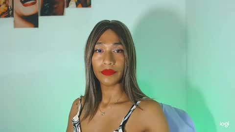 reed_veltet online show from September 12, 7:08 am