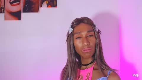 reed_veltet online show from September 15, 6:19 pm