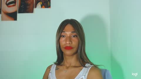 reed_veltet online show from September 17, 12:07 pm