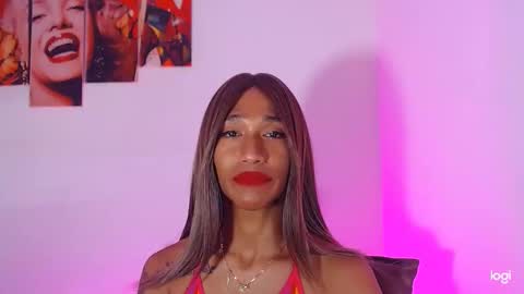 reed_veltet online show from October 5, 10:07 pm