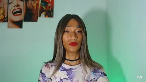 reed_veltet online show from October 18, 11:49 pm