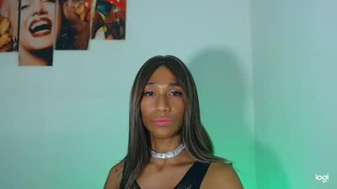 reed_veltet online show from October 20, 9:59 pm