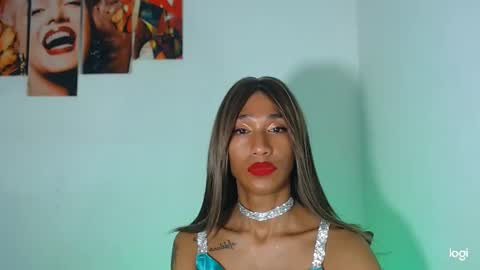 reed_veltet online show from October 30, 6:37 am